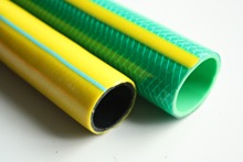 PVCˮ��ܛ�ܼ���4��6��1�����ϴ܇���ϝ�ˮ����Ƥ�ܰ����ܻ��@��