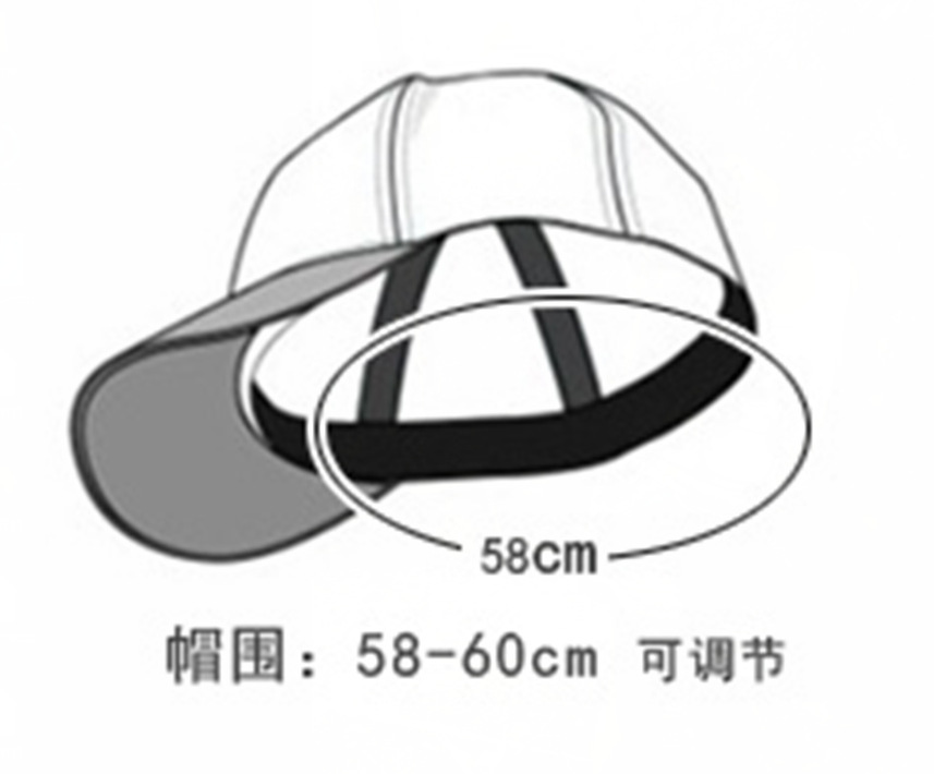 979568196_1949921915