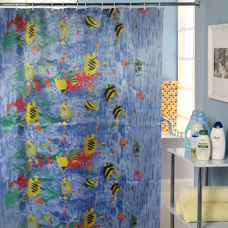 52b99485f7b0ac240a72d4991c6e1c