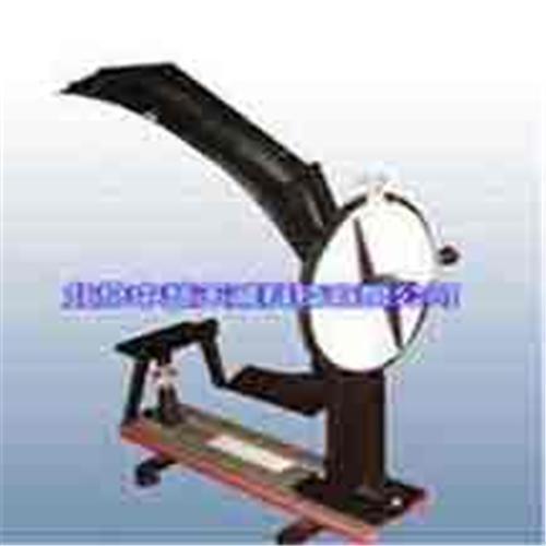 彩色分辨视野计 ZH10271