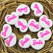 �S��ֱ�N���N��ʽЬ��Ь�ۡ�PVCܛ�zЬ����Ь��