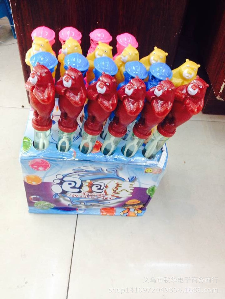 QQ图片20141113101427