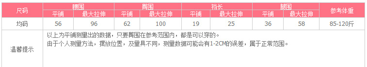 Slip pantalons physiologiques, coton,  en autre - Ref 655381 Image 7