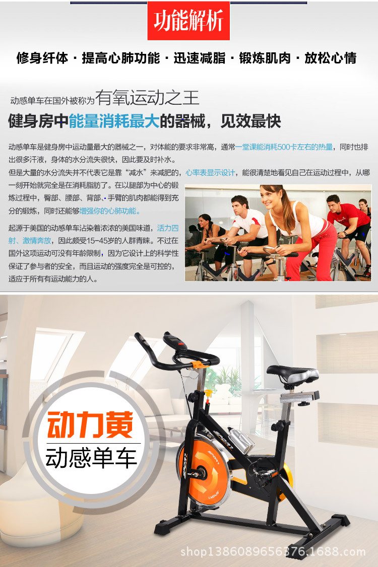 未標題-1_07