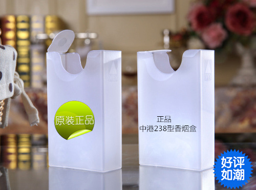 TB2SlJYaXXXXXbLXXXXXXXXXXXX_!!