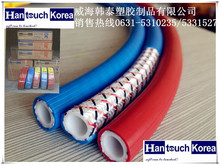 ��܇���b������ˮ��� �����O�䌣�ø߉��� �͏�����ĥ�p