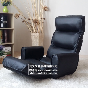 �S��ֱ�N���Q���l0607A������|����ɳ�l|PUƤ���׵ͷ���������