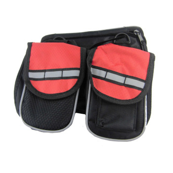 rBEhU1ItT9YIAAAAAANgq4PBBK8AAC