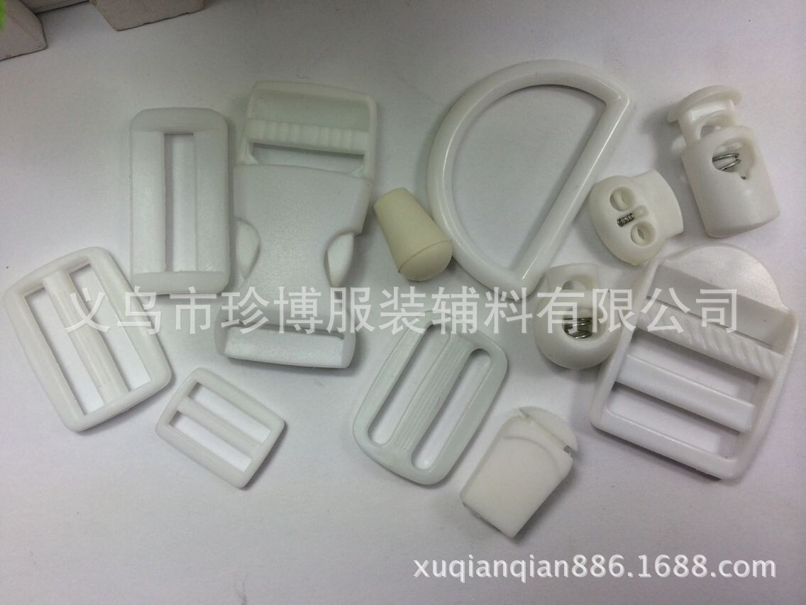 QQ图片20141223131503