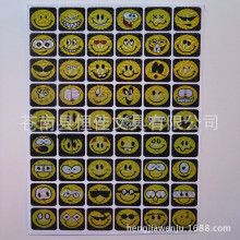 ���� �D�伤��PVC�N�� ЦĘPVC�����z�N��  PVC�N��