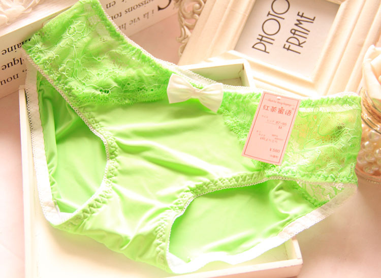 Slip - Ref 652688 Image 19