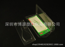 ���ڏS�ң���pvc�����w�������ܡ��ݚ����ܰ��b��͸�����Ϻ�