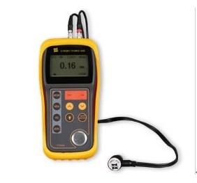 供应北京时代TT300A超声波测厚仪