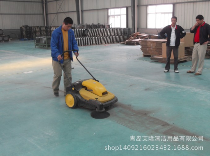 (F5V~~5V$PWE_[@%[JH}KYO