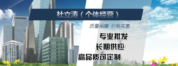 1542679344_804041187