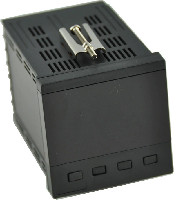 Три и промышленная коробка управления, распределительная коробка, пластиковый корпус, шкаф для приборной панели 7275