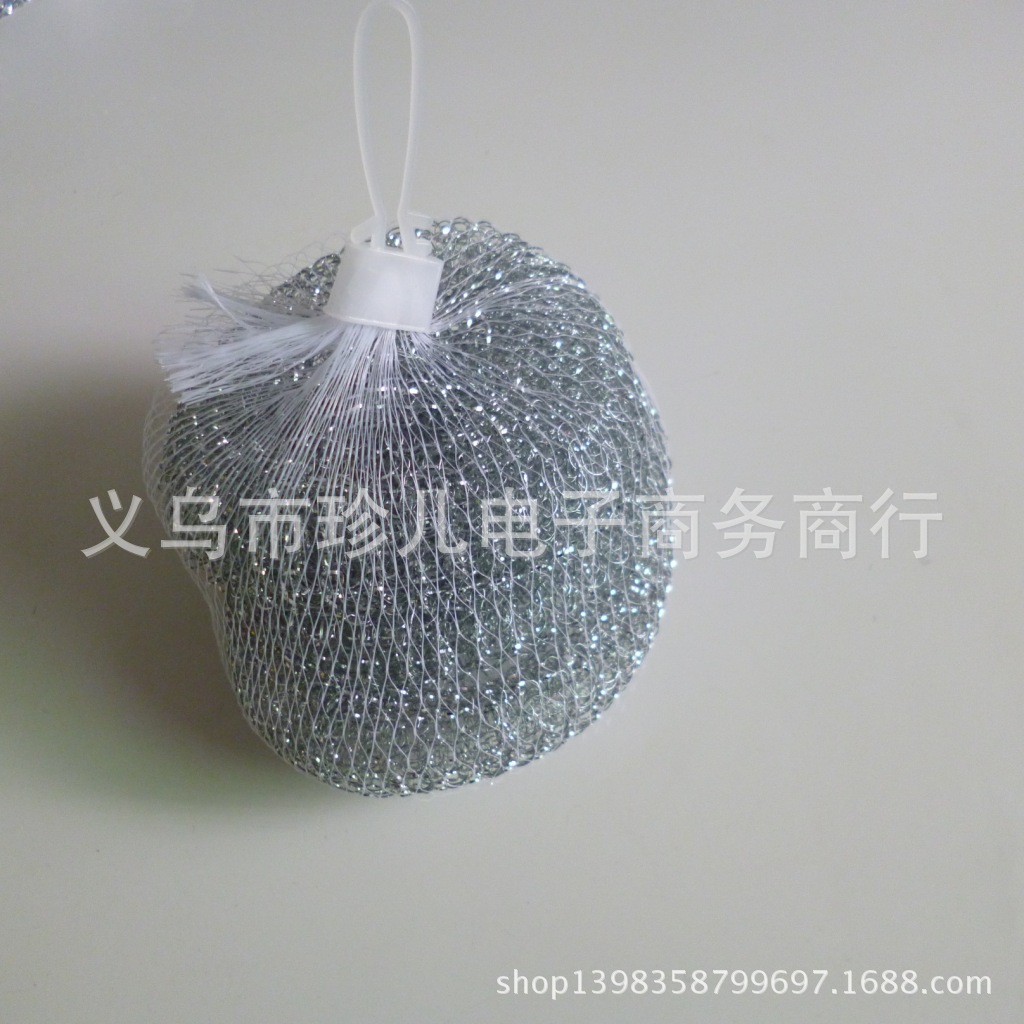 P1020290