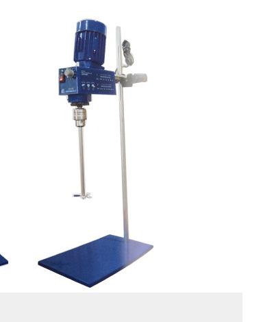 GZ120搅拌机   江苏搅拌机