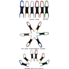 �S��ֱ�N�VȪˮƿ�ۿ�� ��ָ���ˮƿ�� ��ɽ�� ˮ�ؿ����l