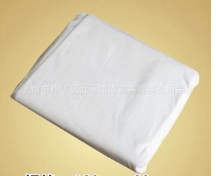 【13】100180防油床單0.8元條【1000條件】(特價
