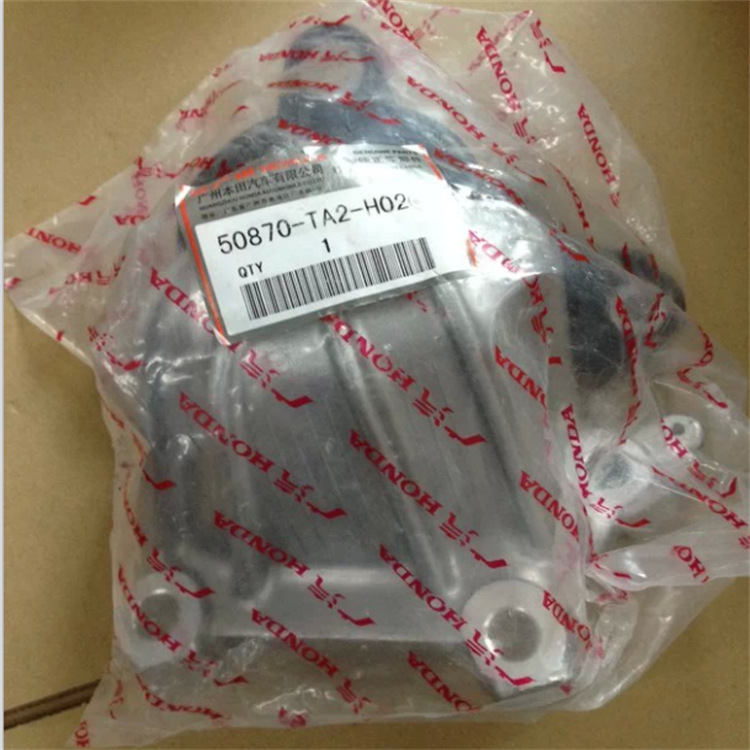 QQ截圖20140917122110