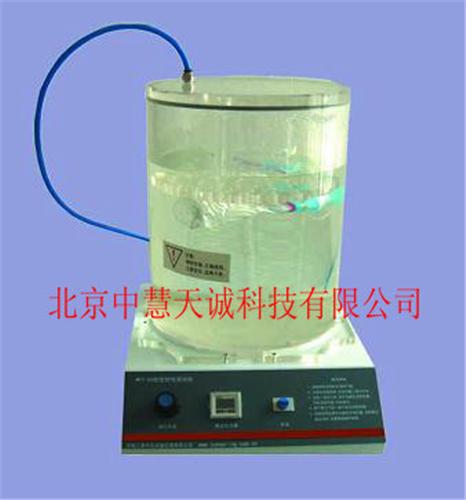 密封测试仪