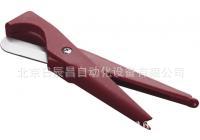 供应代理面对面 电线保护管钳   T-RHC-58