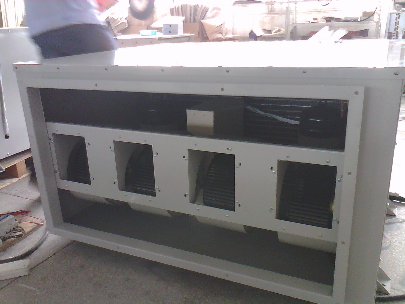 IMG_20130923_110013521(1)