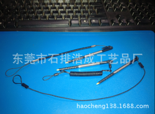 2T~7WQ2$230DPF{XV{}[GXM