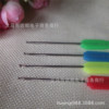 Accessory, woven tools set handmade stainless steel, crochet, sweater, wholesale