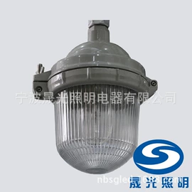 防爆灯;泛光灯;LED球泡灯