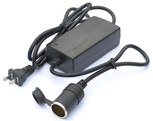 ܇�d�����Դ���D�Q���m����׃����220V�D12V5A60W����܇���ò���