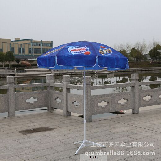 FG9`OX]MVQ5M[HZ(D`EPQ1B