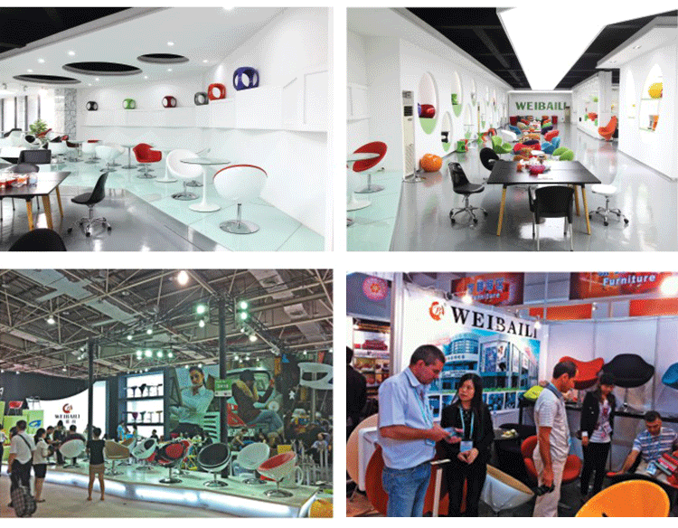 詳情頁公用模板_09