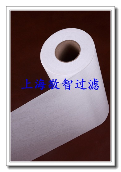 食用油过滤机滤纸|煎炸油过滤机滤纸|食用油过滤器滤纸