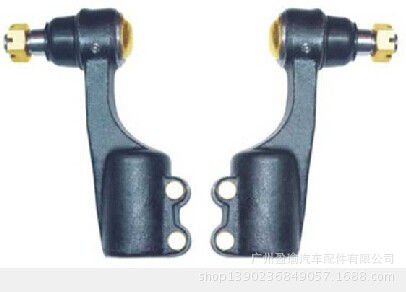 QQ圖片20141222161712