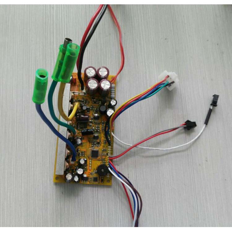 1707558985_1835706495