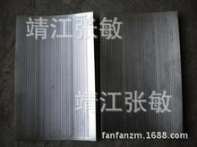 �S�r�F؛�N������ե֭�C�^�V�W ���ߴ�{�C�Y�W