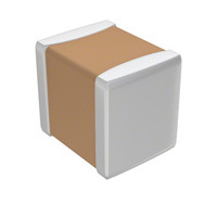 现货TDK/C0603X5R1C104K030BC陶瓷电容0.1UF16VX5R0201原装正品