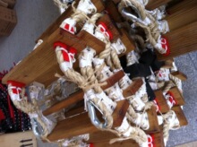 CCS��׼�����Tܛ��,10m������ˮ��,��׼ˮ����