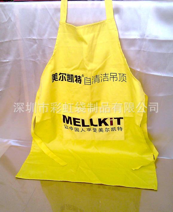 ����ֱ�����޹�װ�Ʒ��ع��Χȹ��ˮ�����ع�װΧȹ�̻��޲�Χȹ