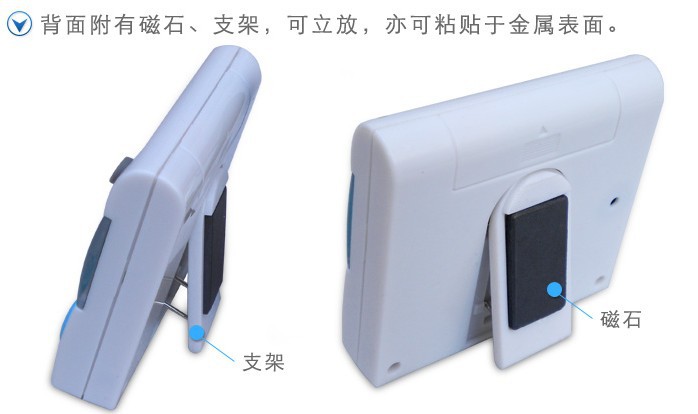 T2pZ5yXr0aXXXXXXXX_!!169542004