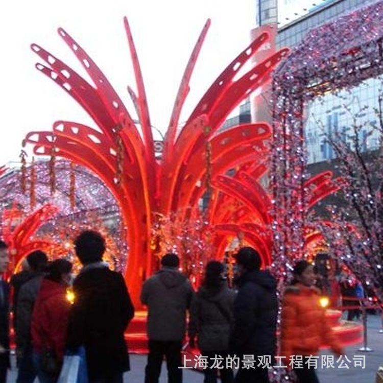 ����Ԫ�����²��ù�˾�̳�Ԫ��װ����ƣ���������װһ�廯����