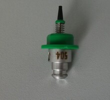 JUKIԭ�bȫ������JUKI�NƬ�C����JUKI503 504 505 502ԭ�b����