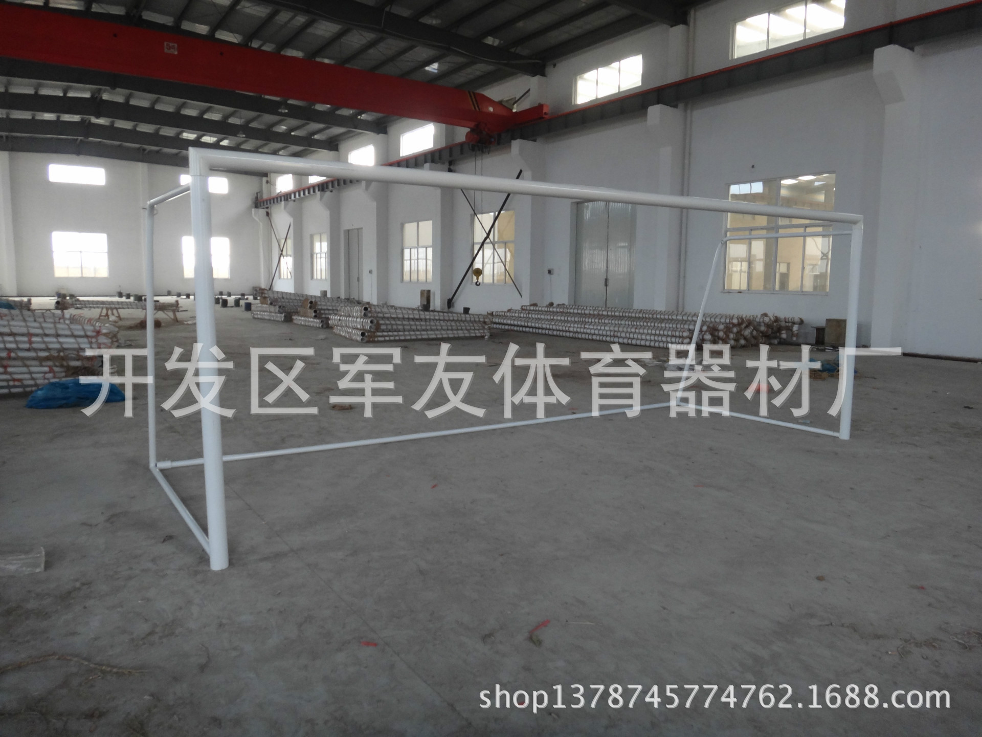 d7aa4b9d9dca9f137fab43884ab4ae