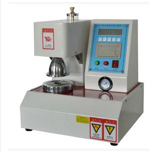 NPD-1D ֽǿ ֽƶȲ ֽƶ