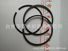 EY28�����h\7.5HP\8.0HP���Ͱl�әC�M�����h\�����hRGX2400�����h