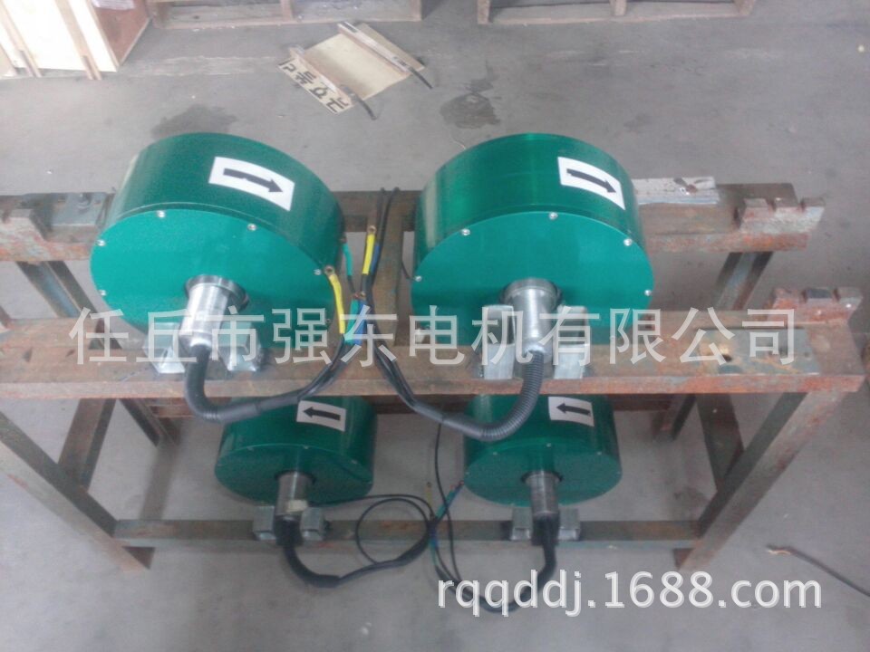 QQ图片20140525074303