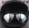 Export AAA -level compressive multi -accommodation sunglasses box thick glasses box wholesale