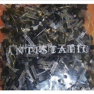 三极管2SC1815/2SC1015 TO92封装 质量保证